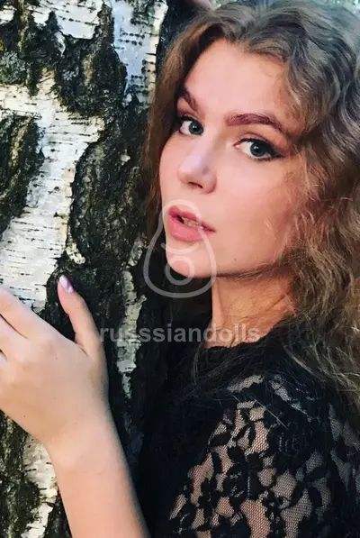 Ливочка