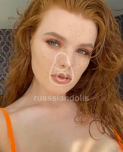 Джессика