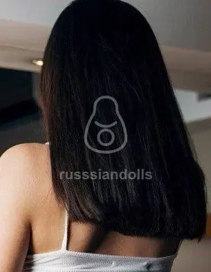 ЛИЗА
