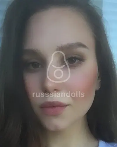 Оксаночка 💕 — фото 2