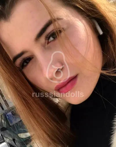 Маргарита 🌸 — фото 5