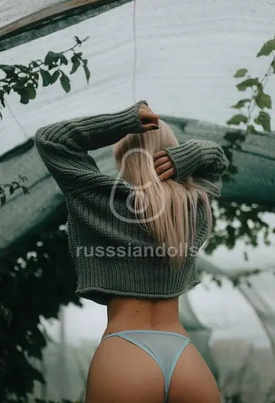 Ирина 💎