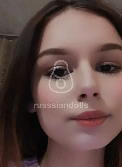ПОЛИНКА
