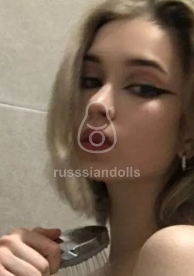Региночка — фото 1