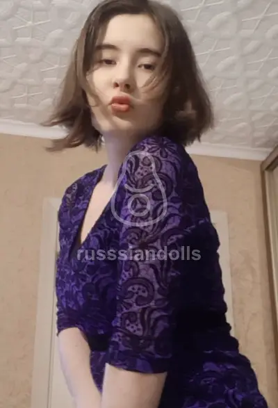 Виктория NEW
