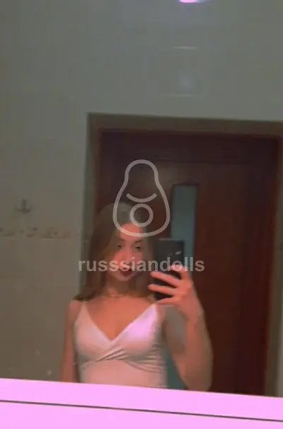 Сонечка ТОП