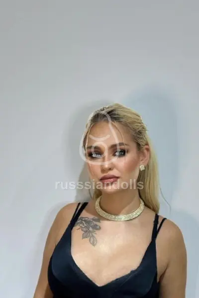 Стеллочка ❤️ — фото 2