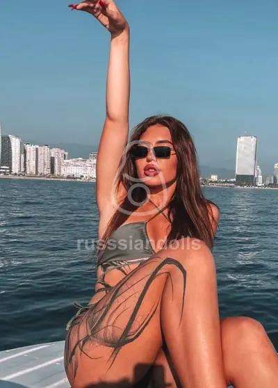 Саша — фото 3