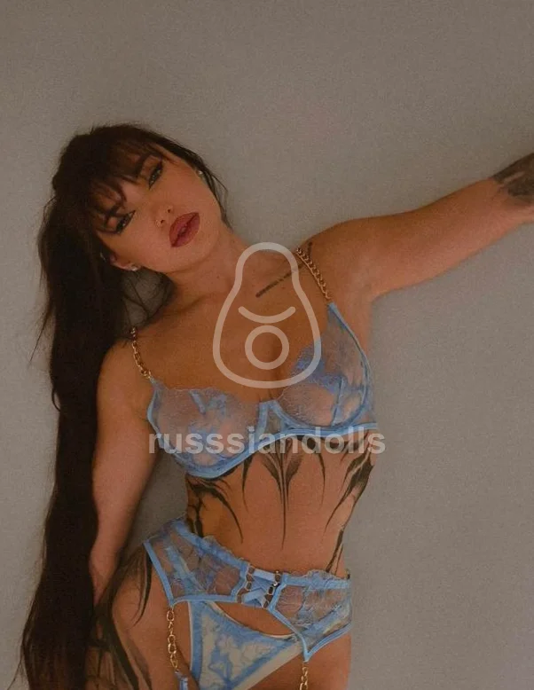 Саша - фото 8