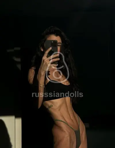 Сиена
