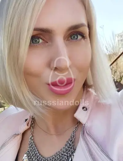 Русана 😍