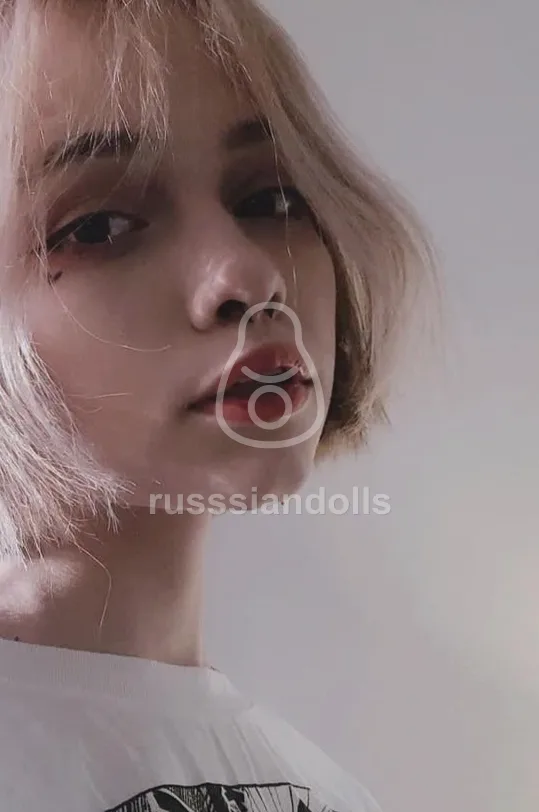 Русана — фото 1