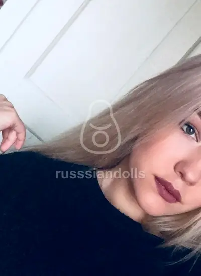 Юленька