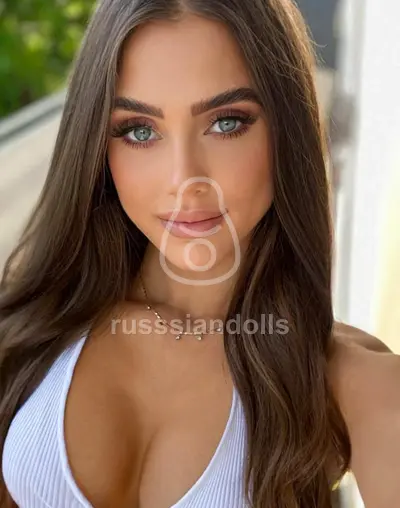 Алина