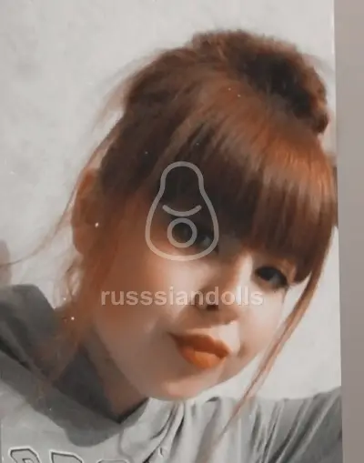 Ярославочка — фото 5