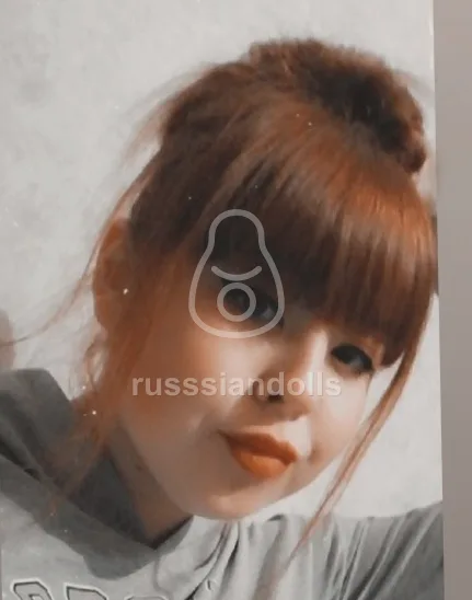 Ярославочка - фото 5