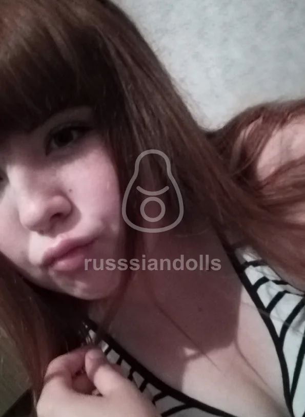 Ярославочка - фото 6