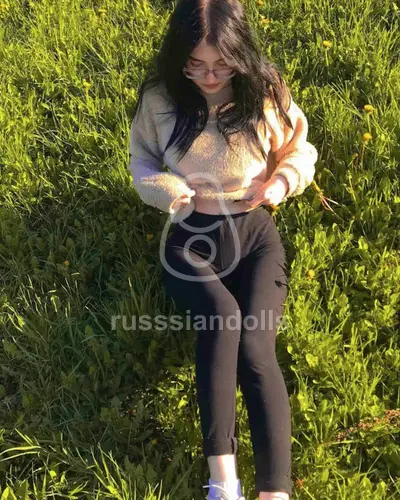 Agata