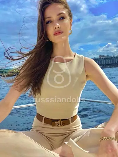 Яна ☺️