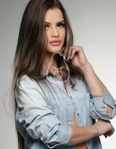 Маличка — фото 3