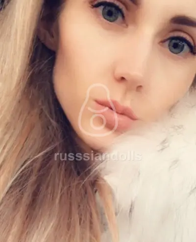 Стеллочка 😍