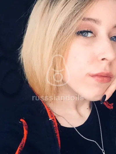Алиса