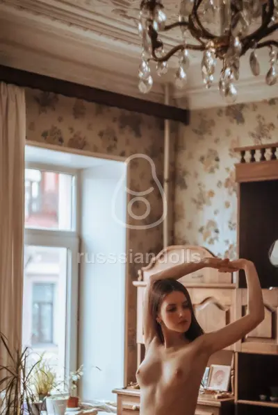 Ди — фото 5