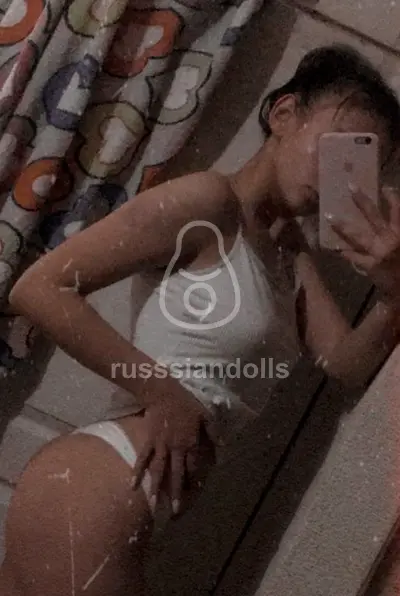Рокси