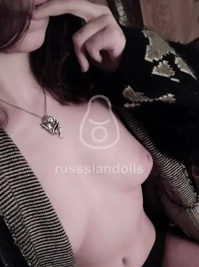 Юля
