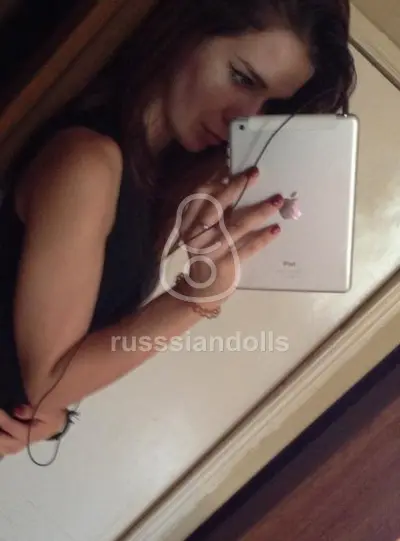 Ярослава ☺️ — фото 2