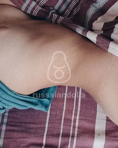Полюшка VIP — фото 5