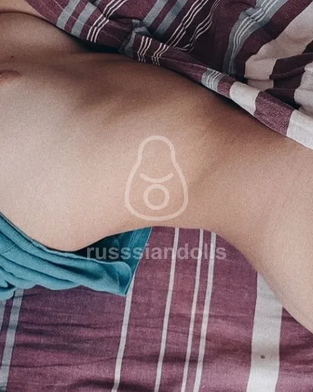 Полюшка - фото 5