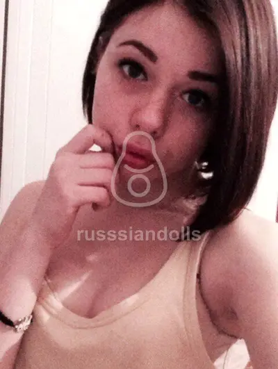 Дашуля 💕