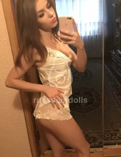 Людмила