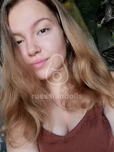 ВАРВАРА