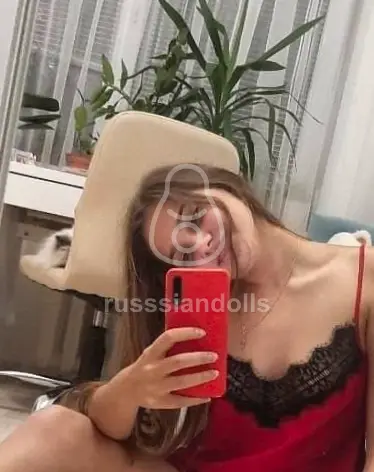 ЖЕНЕЧКА — фото 2