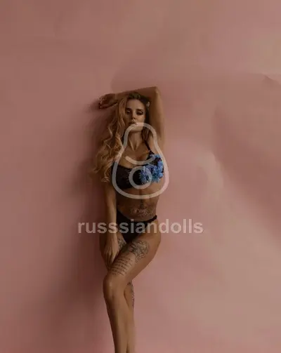 Инна
