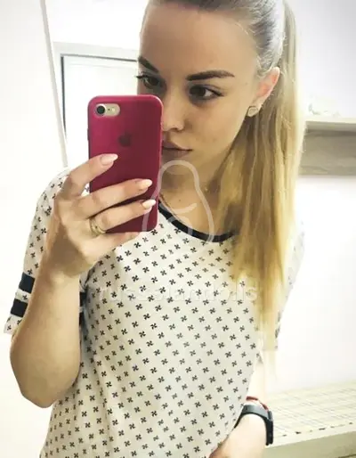 Светочка
