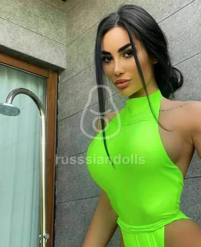 Тоня 💎