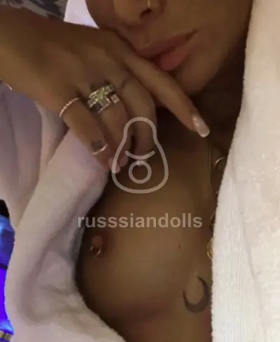 УЛЬЯНА 🌸