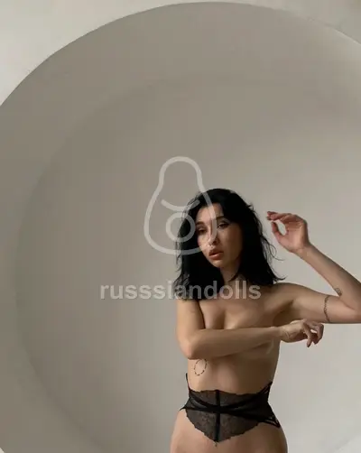 Мариночка 😍 — фото 7