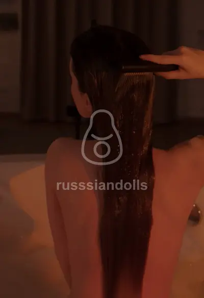Николетта 😘
