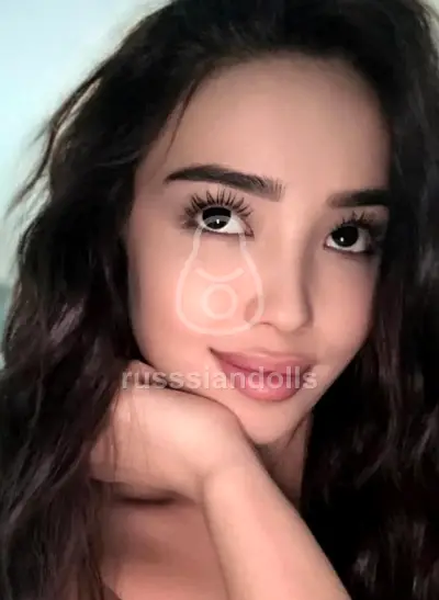 Вита — фото 6