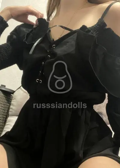 Эльвирочка — фото 2