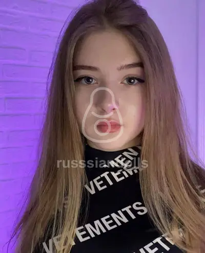 Николетта