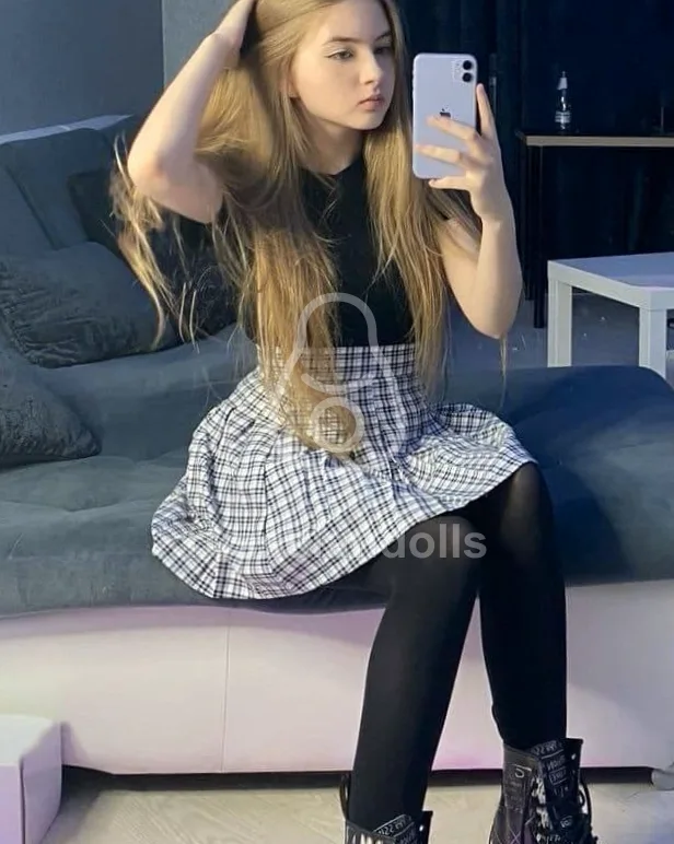 Николетта - фото 5