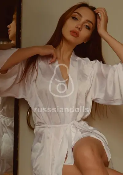 нонна 😘