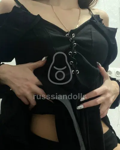 Алевтина VIP — фото 4