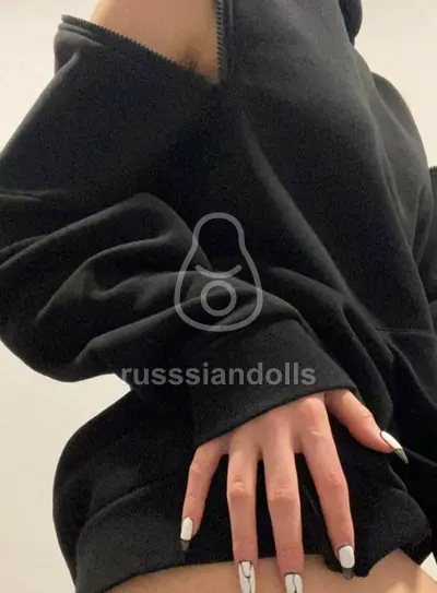 Алевтина VIP — фото 7