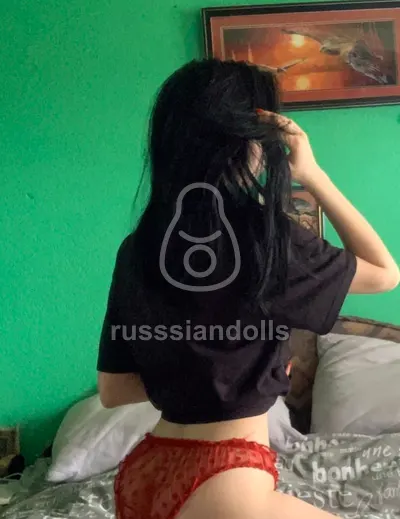 Марьяна